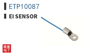 ETP10087 ͼƬ